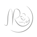 Logo Hebamme Maria Rustler